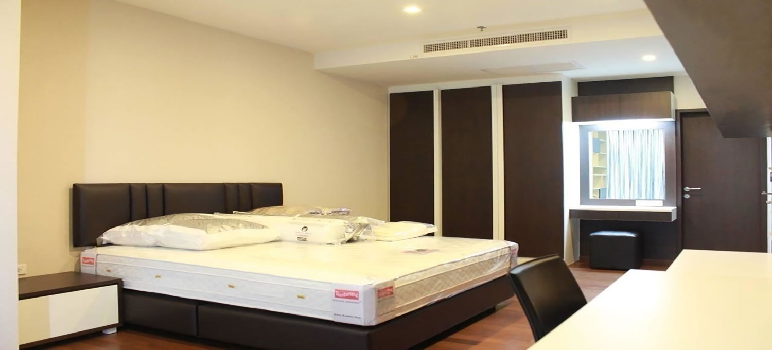 Noble-Remix-condo-bangkok-2-bedroom-for-sale-photo-1
