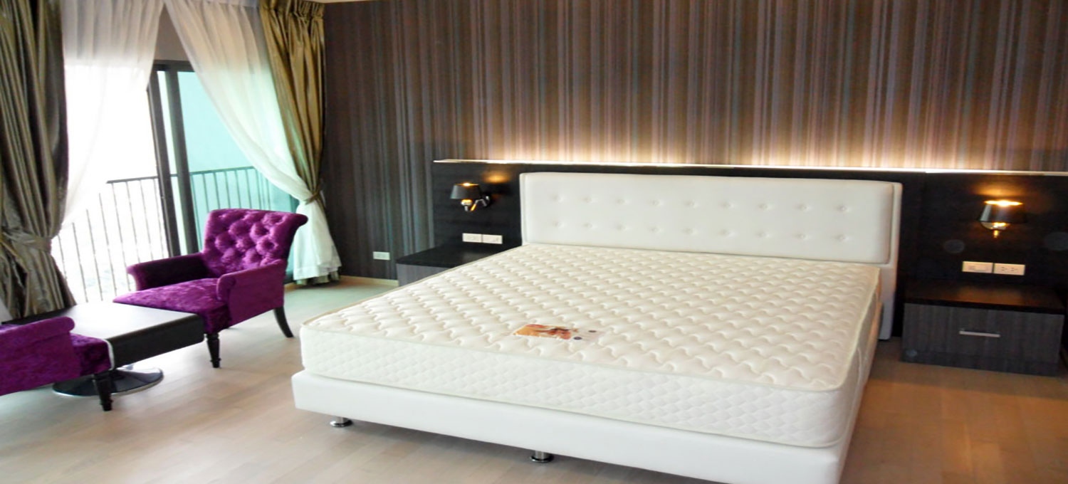 Noble-Remix-condo-bangkok-3-bedroom-for-sale-photo-4
